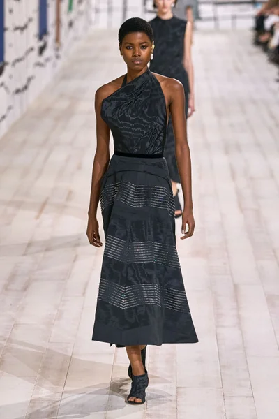 Look 31